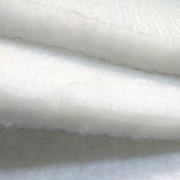 Периотек Струтто