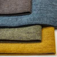 Артекс Melange