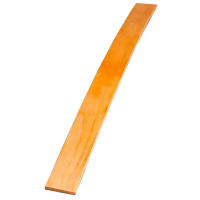 Ламель для кровати 900х38х8 мм