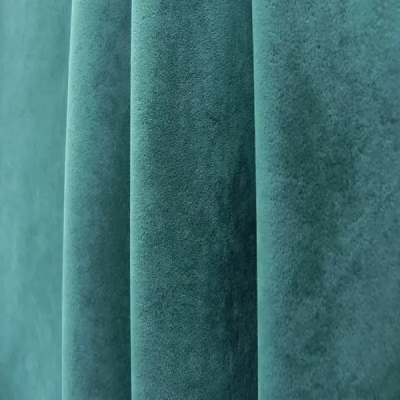 Эльза Emmanuelle