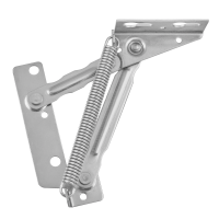 Кронштейн №605