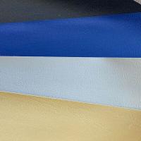 TL Искожа негорючая