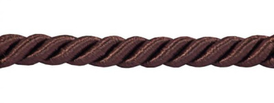 Кант мебельный