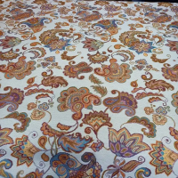 Индийское Лето (ГБР) 