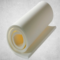 Поролон HR 5535 XL (искусственный латекс)