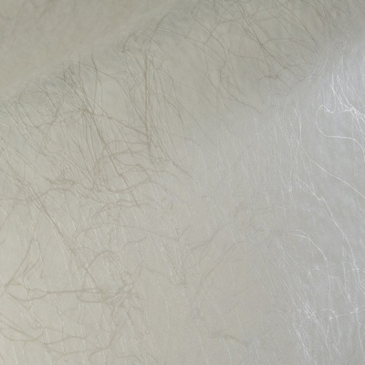 Абстракция 