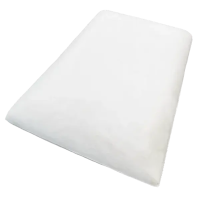 Подушка  Memory Foam Классика M с эффектом памяти