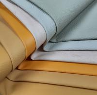 Искусственная кожа-70%