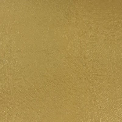 TL Искожа негорючая