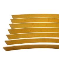 Ламель для кровати 690х63х8 мм