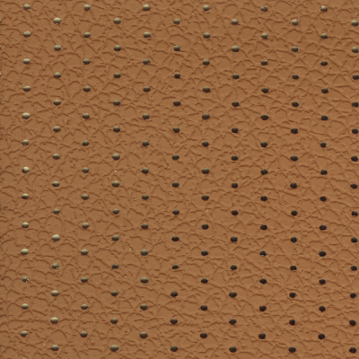 Дакота перфо