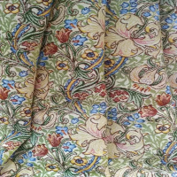 Юнона Светлая (ГБР) 