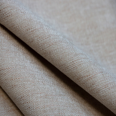 Артекс Melange