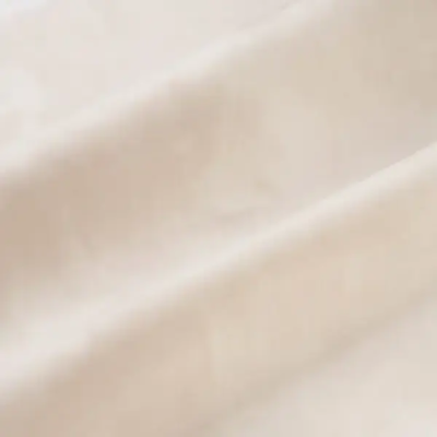 Спектр Гравитация