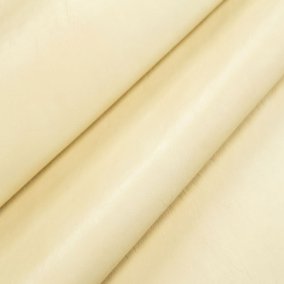 Имитация натуральной кожи 