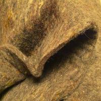 Войлок хозяйственный