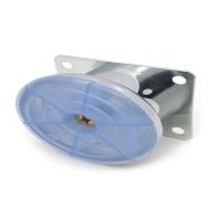 Опора В-140 Н-40