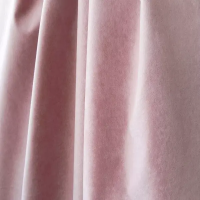 Эльза Emmanuelle