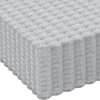 Независимые пружинные блоки Люкс-мультипакет