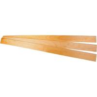 Ламель для кровати 900x53x8 мм