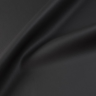 Перфо комби 