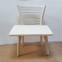 Поролон 50х50см ST 3040 для стульев/кресел