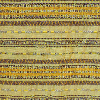 Мебельные ткани-65%