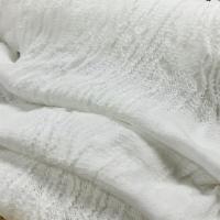 Матрасная сетка стрейч