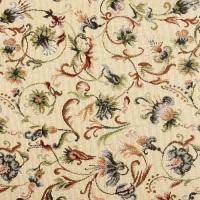 Английские Цветы (ГБР) 