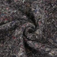 Ватин холстопрошивной