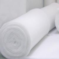 Периотек Холло Люкс