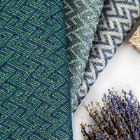 Артекс Swap/Etta