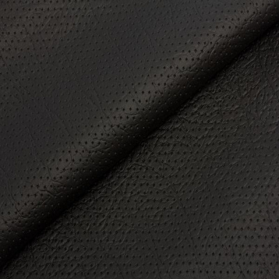 Авто-ника перфорация 