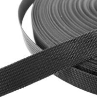 Стропа мебельная