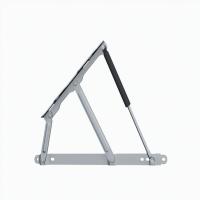 Механизм №142-psd