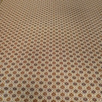 Робуста Светлая (ГБР)