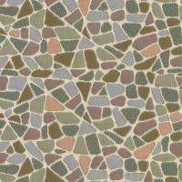 Сад Камней (ГБР Олива) 