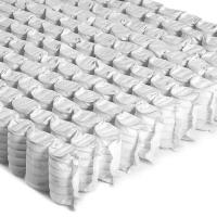 Независимые пружинные блоки Комфорт, Комфорт+