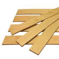 Ламель для кровати 885x63x8 мм