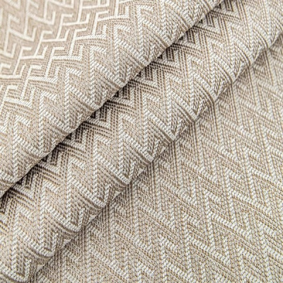 Артекс Swap/Etta