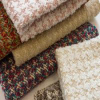 Артекс Altrani