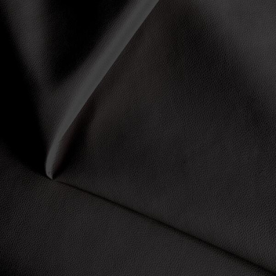 С-М Стелла Clean