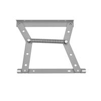 Механизм №579 Тик-Так