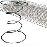 Пружины поштучно