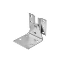 Кронштейн №425