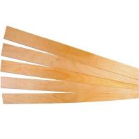 Ламель для кровати 585x53x8 мм