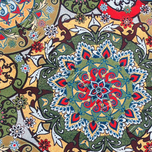 Авторские гобелены 