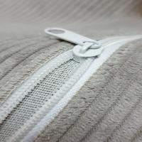 Молния рулонная Т5 