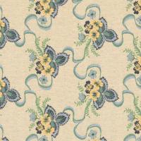 Дижонская земляника (ГБР) 