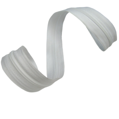 Молния рулонная Т5 